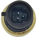 Boost Pressure Sensor 1946723 194-6723 for Caterpillar C7 3126 3126E KAL 8YL 7AS