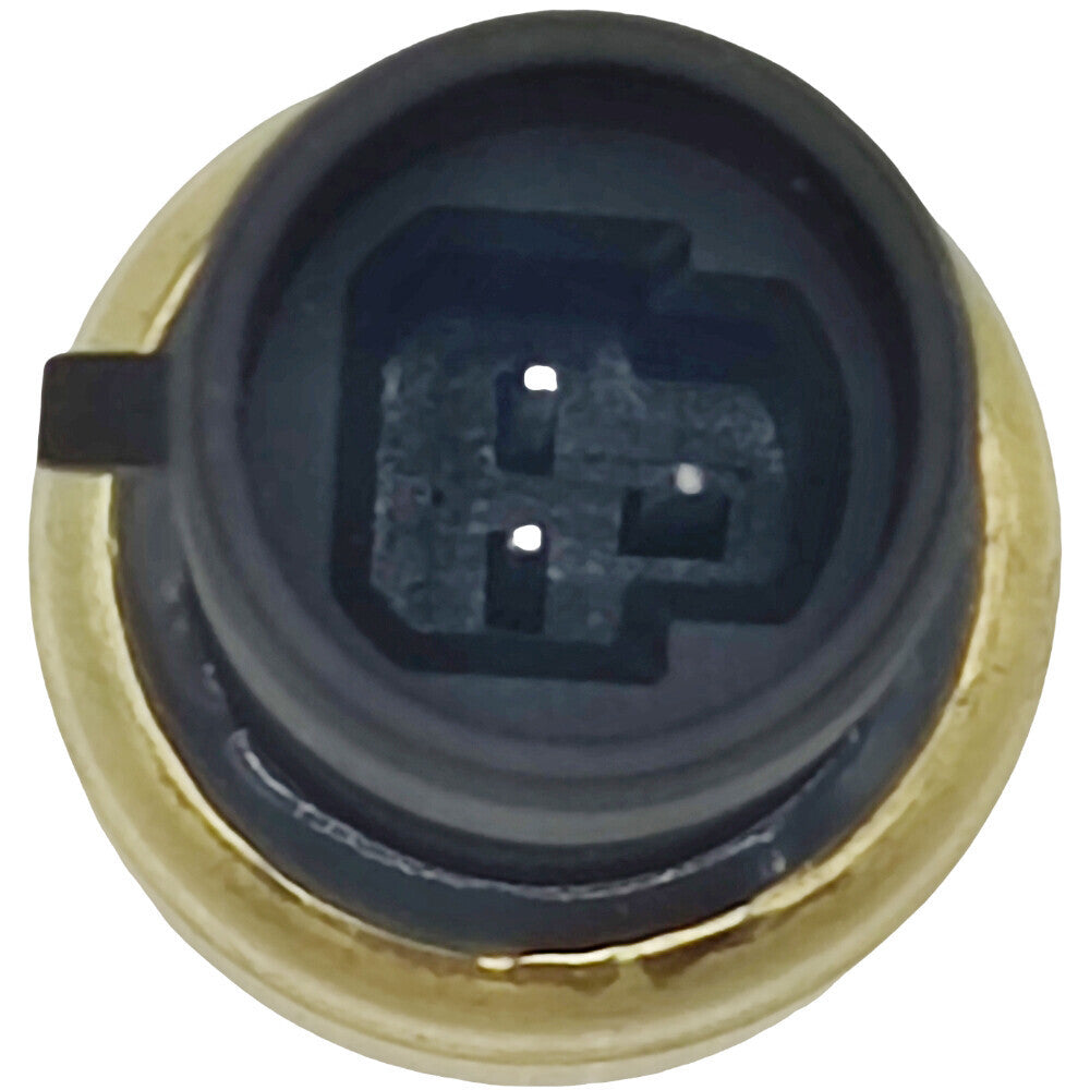 Boost Pressure Sensor 1946723 194-6723 for Caterpillar C7 3126 3126E KAL 8YL 7AS