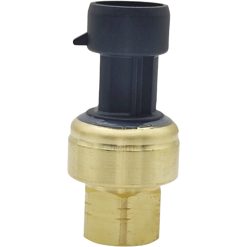 Boost Pressure Sensor 1946723 194-6723 for Caterpillar C7 3126 3126E KAL 8YL 7AS