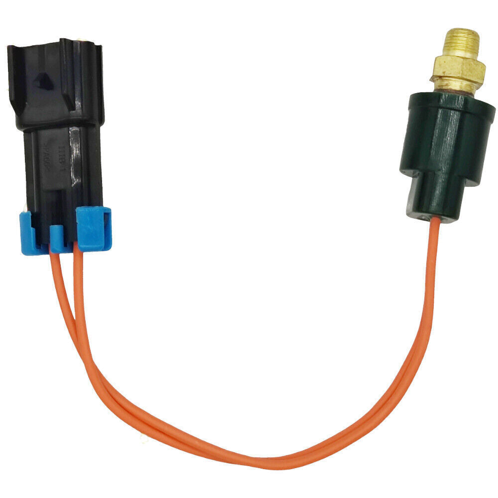 30T60228 for Chelsea Muncie Dump Truck Pressure Switch Sensor 20PS247-14 347R18