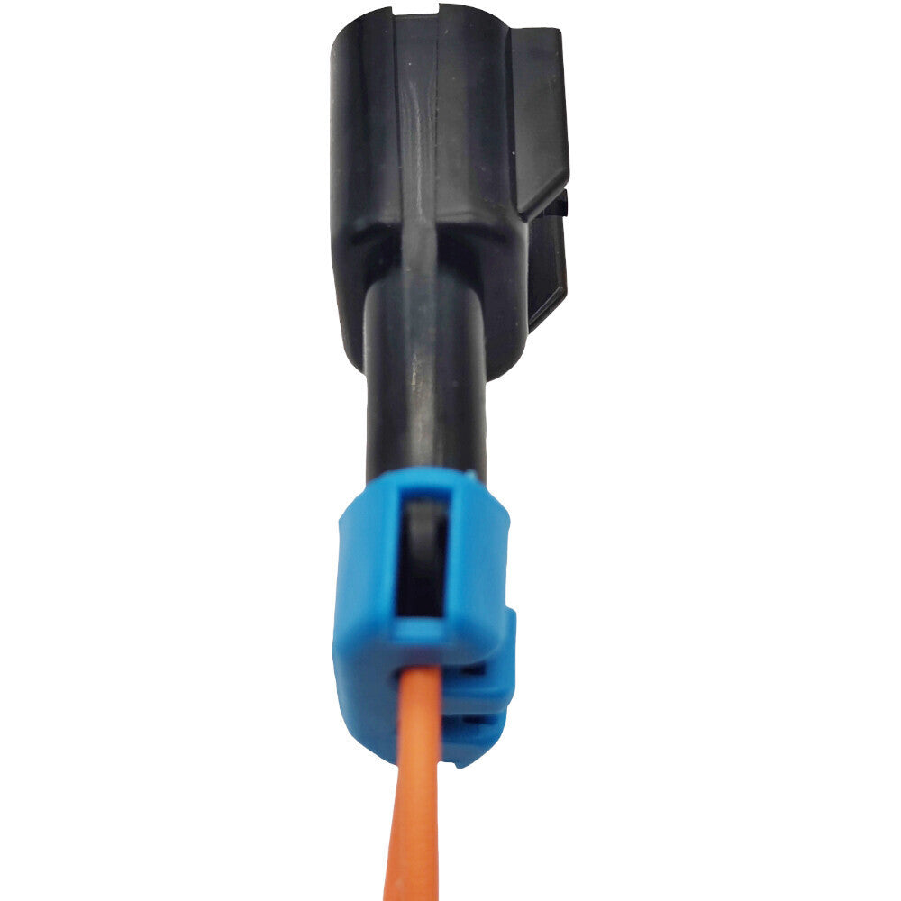 30T60228 for Chelsea Muncie Dump Truck Pressure Switch Sensor 20PS247-14 347R18