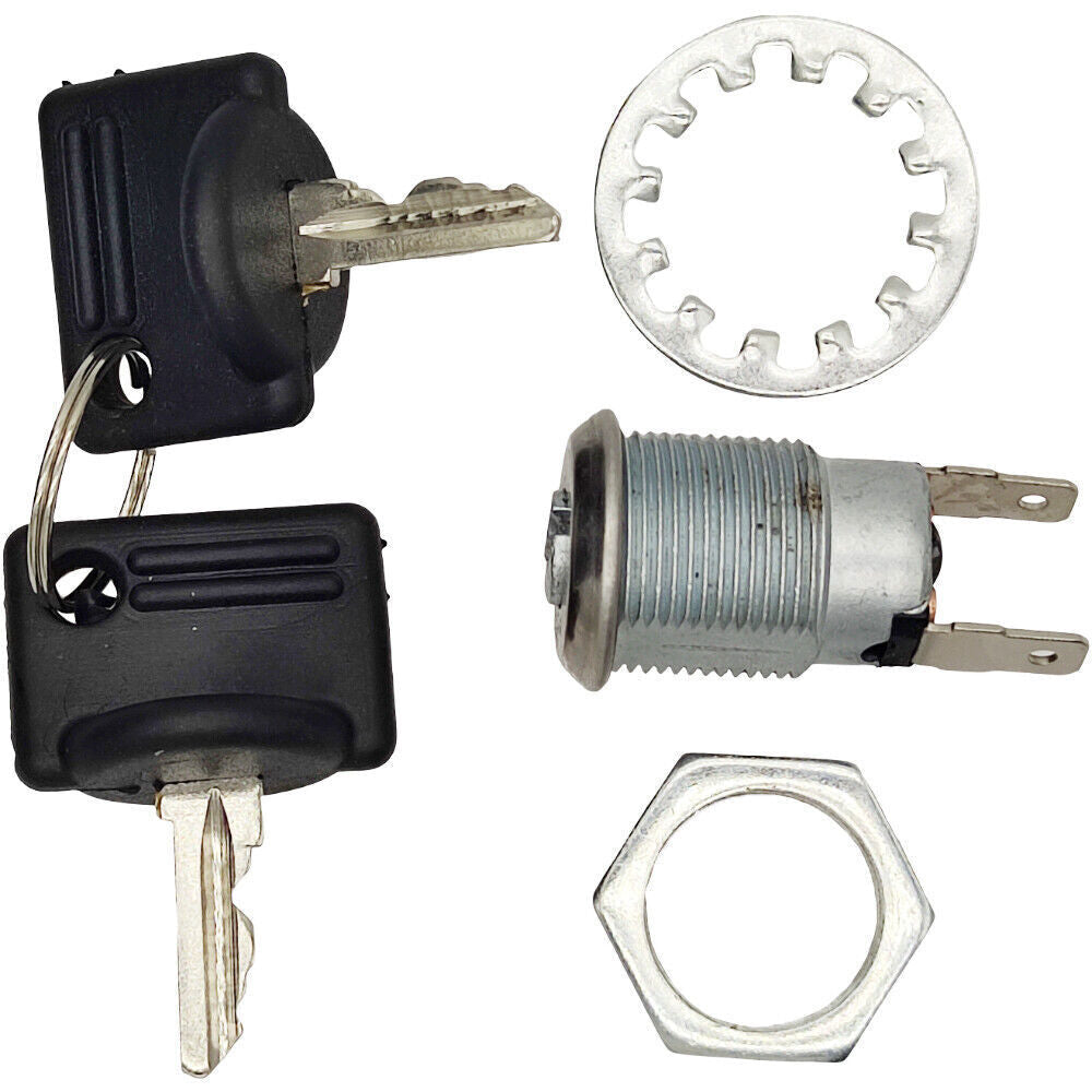 Key Switch Fit IH Farmall 504 656 460 560 666 868 686 1066 966 1456 1026 8