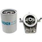 Fuel Filter 1C011-43013 for Kubota M4900 M5700 M6800 M8540 M9540 Tractor