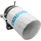 Fuel Filter 1C011-43013 for Kubota M4900 M5700 M6800 M8540 M9540 Tractor