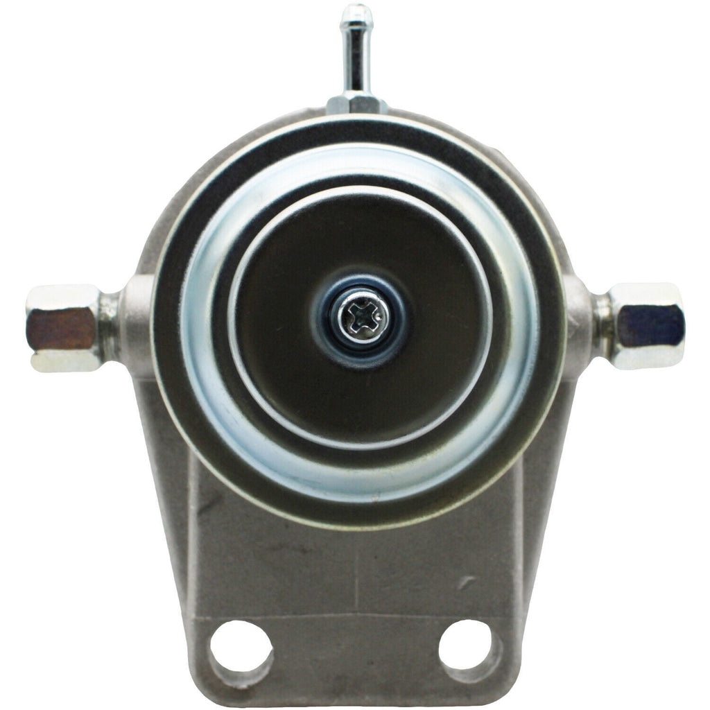 Fuel Filter 1C011-43013 for Kubota M4900 M5700 M6800 M8540 M9540 Tractor