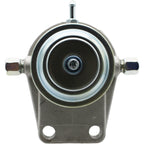 Fuel Filter 1C011-43013 for Kubota M4900 M5700 M6800 M8540 M9540 Tractor