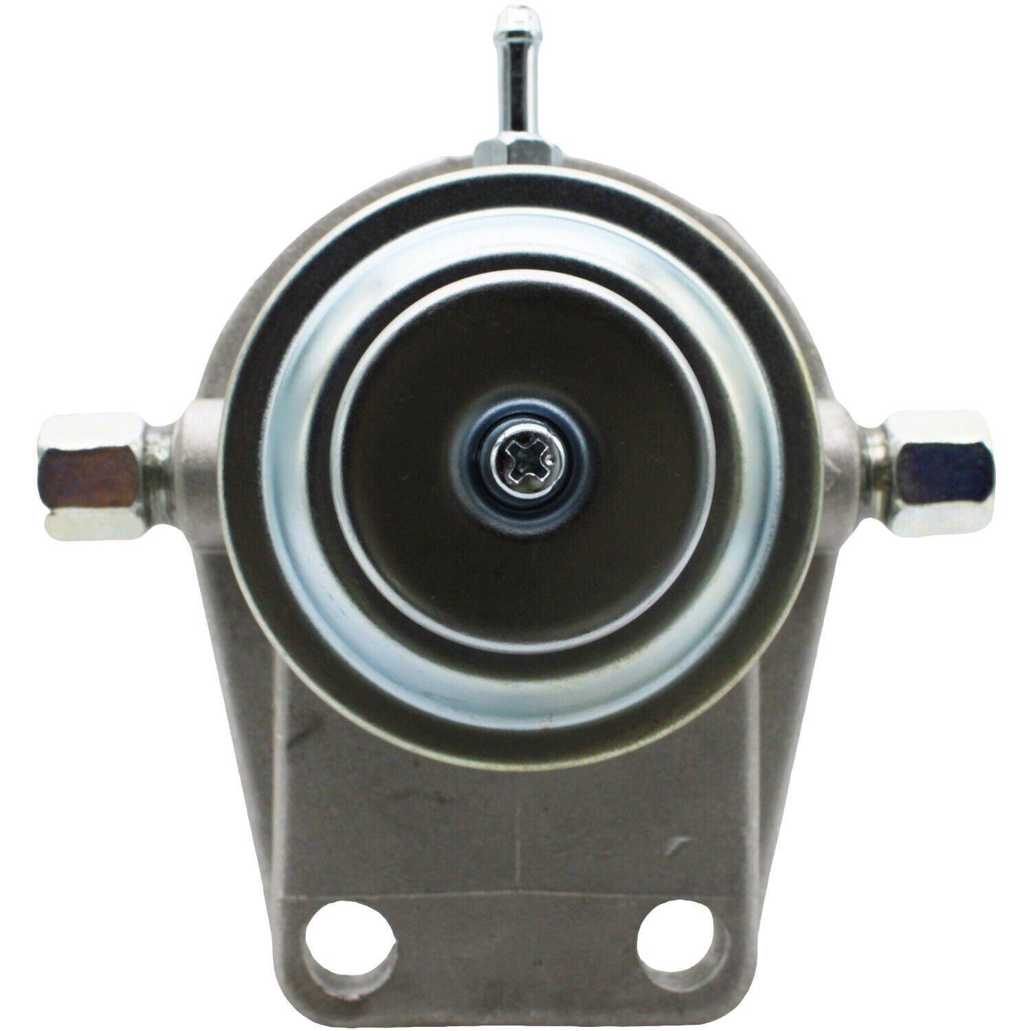 Fuel Filter 1C011-43013 for Kubota M4900 M5700 M6800 M8540 M9540 Tractor