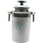 Fuel Filter 1C011-43013 for Kubota M4900 M5700 M6800 M8540 M9540 Tractor