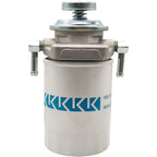 Fuel Filter 1C011-43013 for Kubota M4900 M5700 M6800 M8540 M9540 Tractor