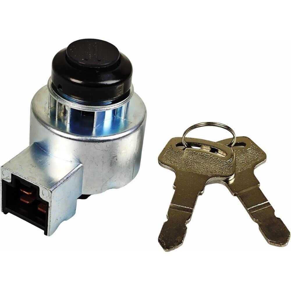 Ignition Key Switch for Kubota B2650 B2710 B2910 B2920 B3000 B3200 B3300 B7300