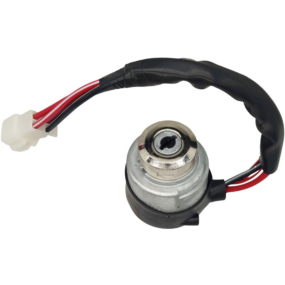 Ignition Switch 52200-41210 52200-41212 for Kubota M6800 M7040 M7060 M8200 M8540