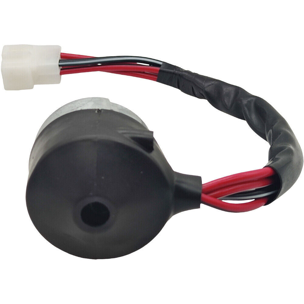 Ignition Switch 52200-41210 52200-41212 for Kubota M6800 M7040 M7060 M8200 M8540