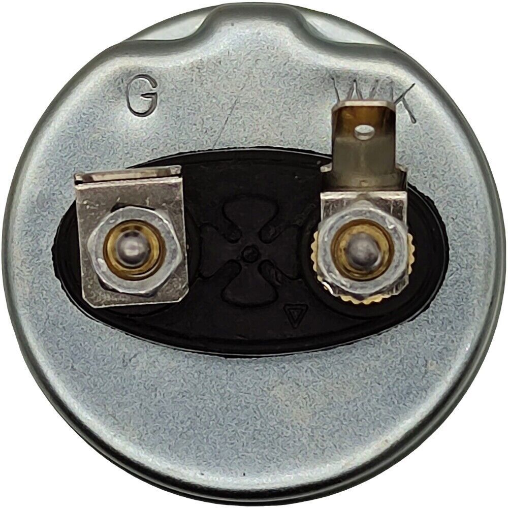 Oil Pressure Switch for Deutz TD2011L4I F2M2011 F3M2011 VDO M18x1.5 0-5 bar