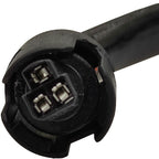 1946724 Oil Pressure Sensor for Caterpillar 3406E 3508B C-10 C-12 C-15 C-16 C-18