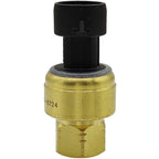 1946724 Oil Pressure Sensor for Caterpillar 3406E 3508B C-10 C-12 C-15 C-16 C-18