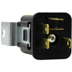 12V Relay 5825500290 for Hitachi EX12 EX15 EX17U EX20U-3 EX22 EX25 EX27U EX30
