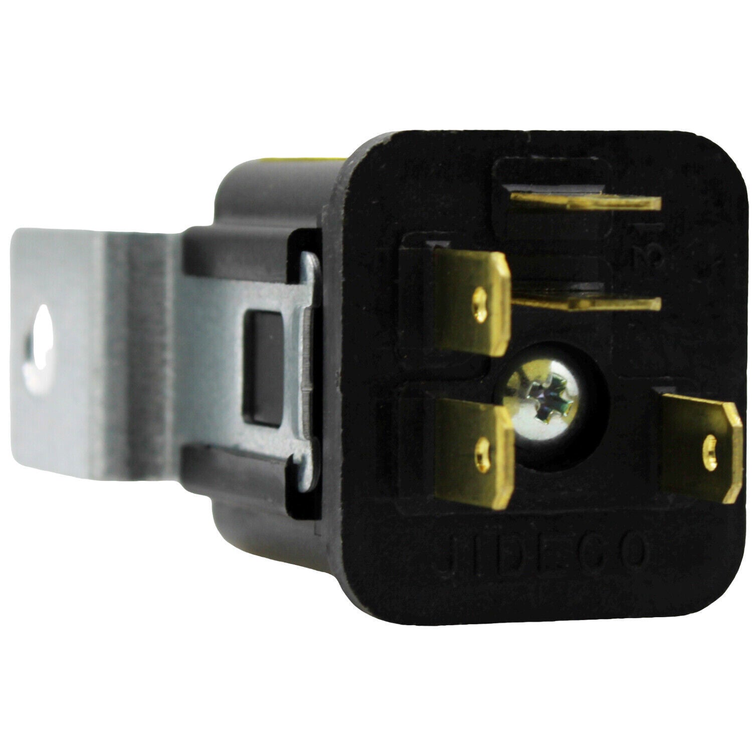 12V Relay 5825500290 for Hitachi EX12 EX15 EX17U EX20U-3 EX22 EX25 EX27U EX30