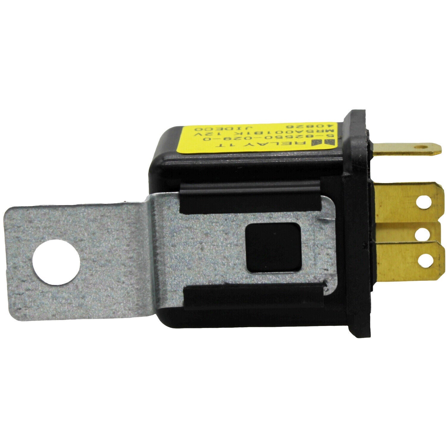 12V Relay 5825500290 for Hitachi EX12 EX15 EX17U EX20U-3 EX22 EX25 EX27U EX30