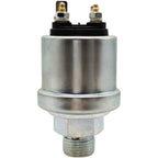 Oil Pressure Switch 01175981 0117 5981 for Deutz 2011 1011 914 913 912 513 413