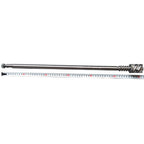 Steering Shaft for Yanmar 794130-15101 YM195 YM240 YM1500 YM1600 YM1700 YM1900