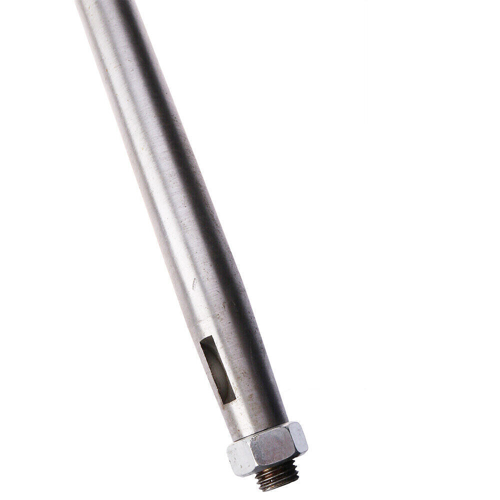 Steering Shaft for Yanmar 794130-15101 YM195 YM240 YM1500 YM1600 YM1700 YM1900
