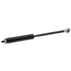 Spring Gas Strut 112032000000 for Big Joe CB22 D40 E30 EZ30 EZ40 PDS30 PDS40 S22