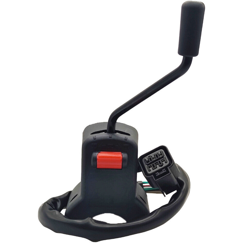 Switch Forward Neutral & Reverse for Mitsubishi 91306-25200 91406-32800 GP25-K
