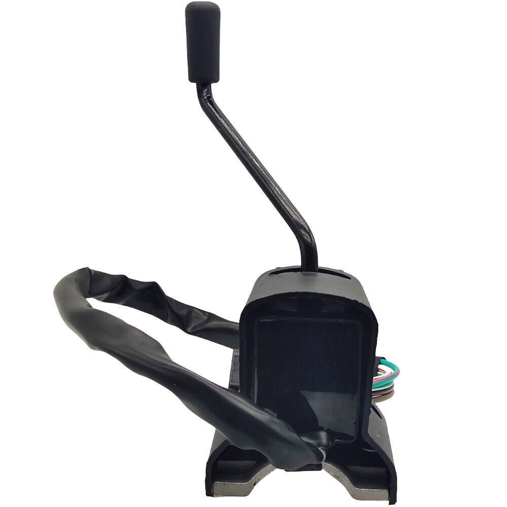 Switch Forward Neutral & Reverse for Mitsubishi 91306-25200 91406-32800 GP25-K