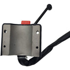 Switch Forward Neutral & Reverse for Mitsubishi 91306-25200 91406-32800 GP25-K