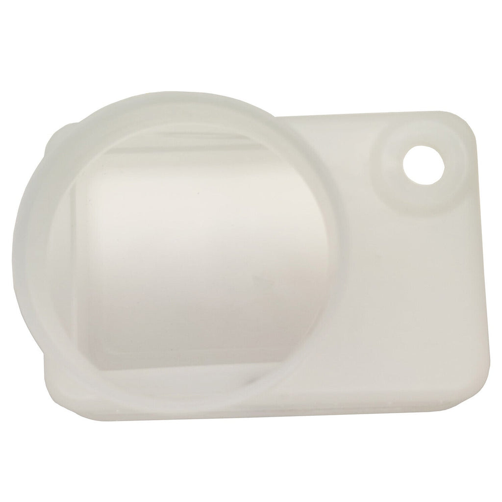 Hydraulic Oil Tank 1115-560020-00 Fit for Big Joe Electric Pallet Jacks E30 EZ30