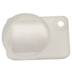 Hydraulic Oil Tank 1115-560020-00 Fit for Big Joe Electric Pallet Jacks E30 EZ30
