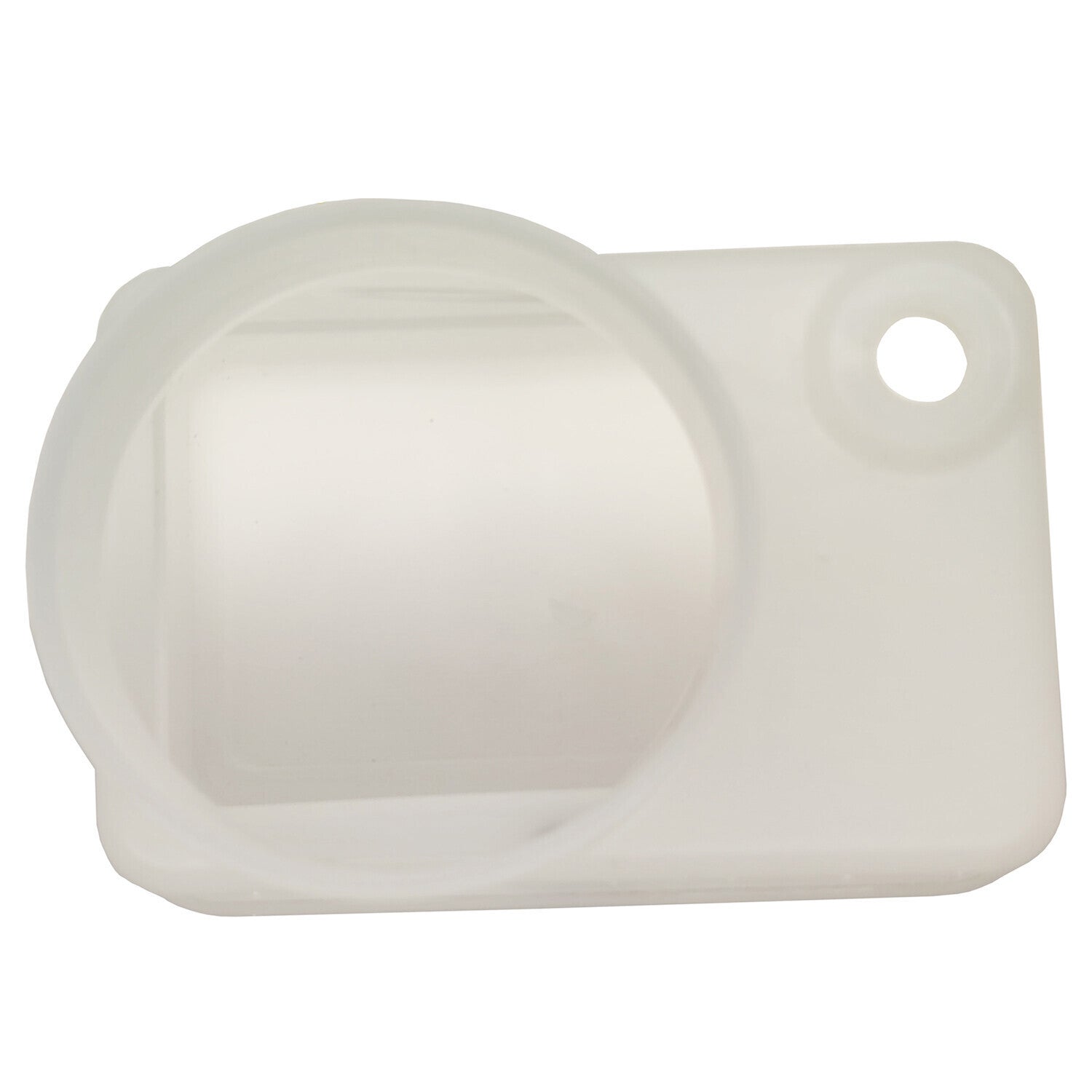 Hydraulic Oil Tank 1115-560020-00 Fit for Big Joe Electric Pallet Jacks E30 EZ30