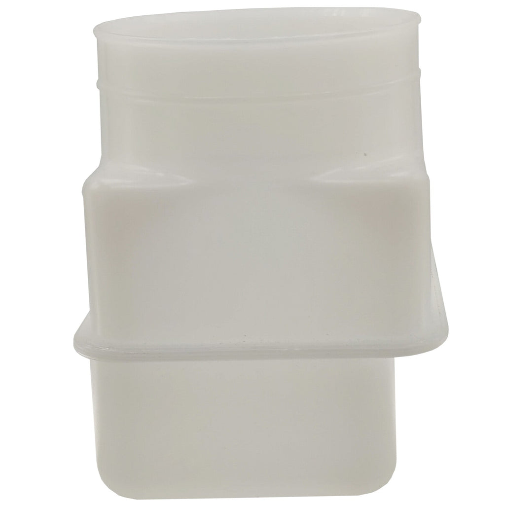 Hydraulic Oil Tank 1115-560020-00 Fit for Big Joe Electric Pallet Jacks E30 EZ30