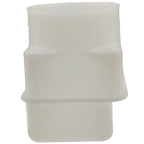 Hydraulic Oil Tank 1115-560020-00 Fit for Big Joe Electric Pallet Jacks E30 EZ30