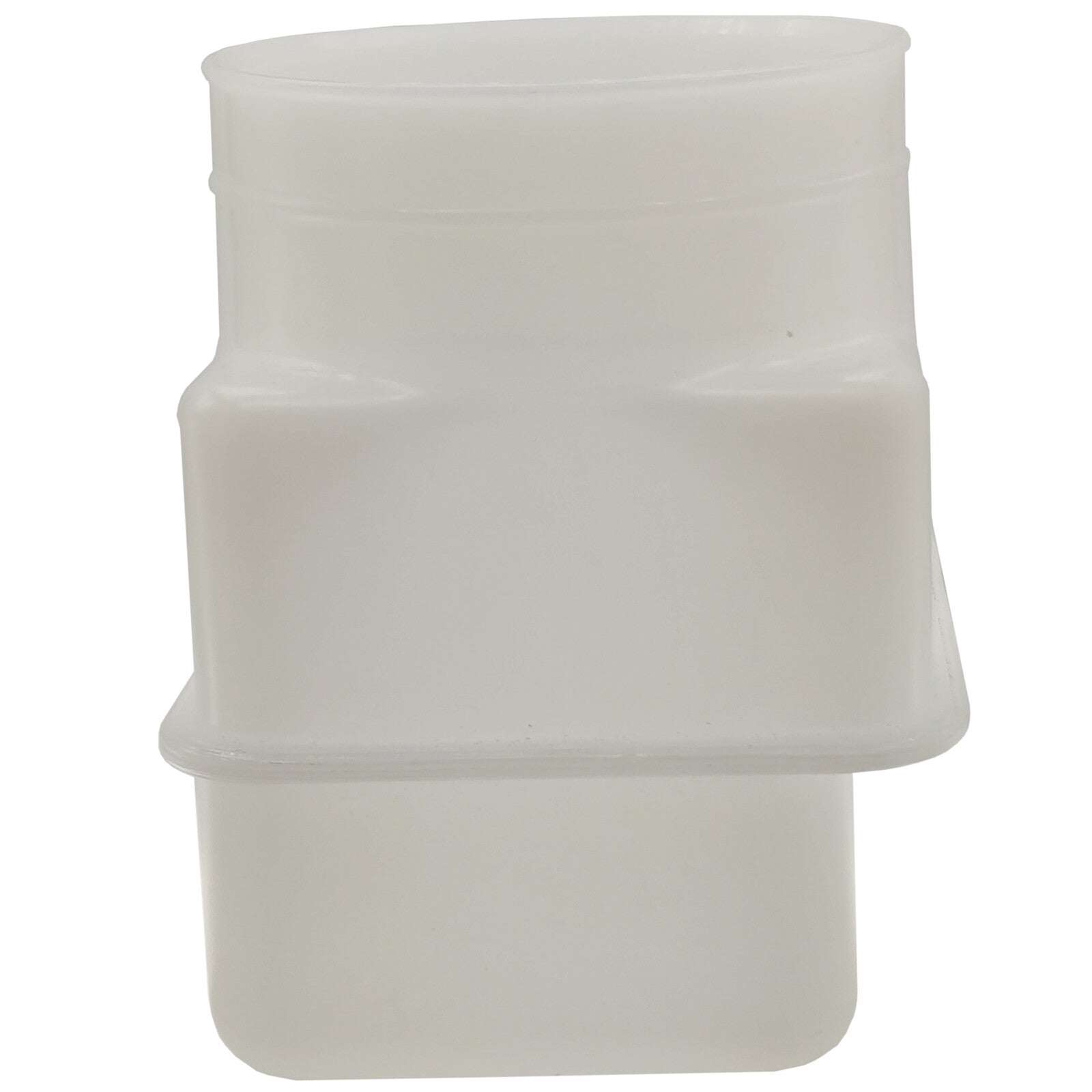 Hydraulic Oil Tank 1115-560020-00 Fit for Big Joe Electric Pallet Jacks E30 EZ30