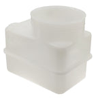 Hydraulic Oil Tank 1115-560020-00 Fit for Big Joe Electric Pallet Jacks E30 EZ30