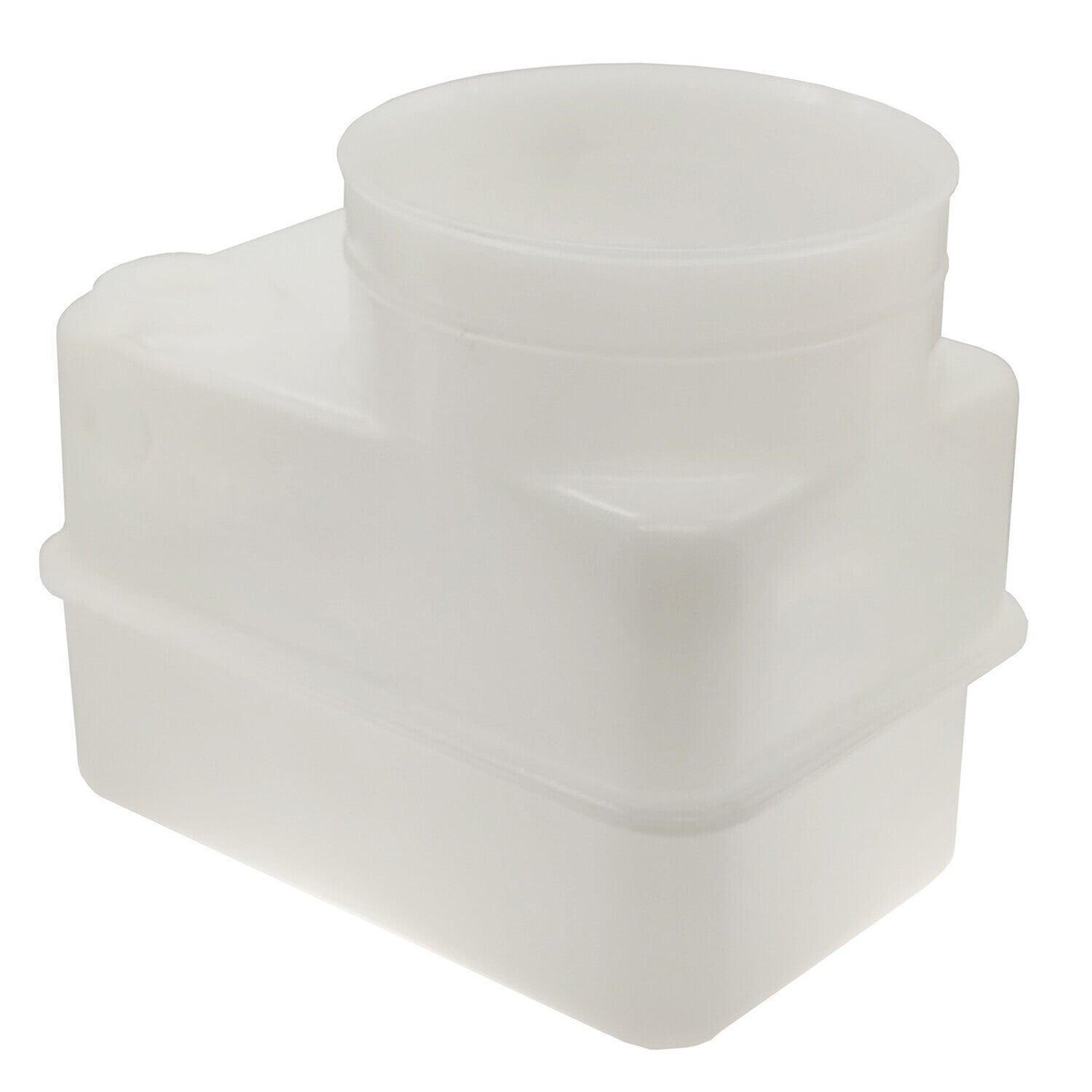 Hydraulic Oil Tank 1115-560020-00 Fit for Big Joe Electric Pallet Jacks E30 EZ30