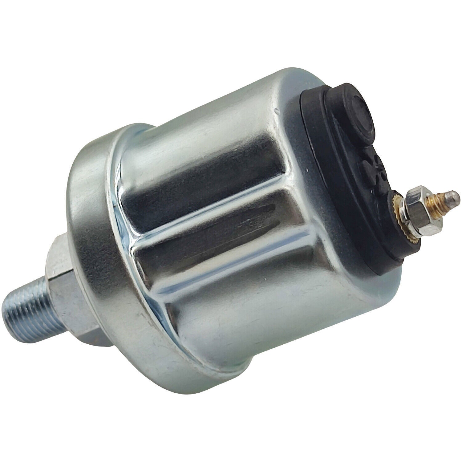 Oil Pressure Sender AT168629 for VDO John Deere 655 750 850 4040 4050 4230 4240