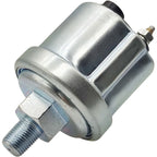 Oil Pressure Sender AT168629 for VDO John Deere 655 750 850 4040 4050 4230 4240