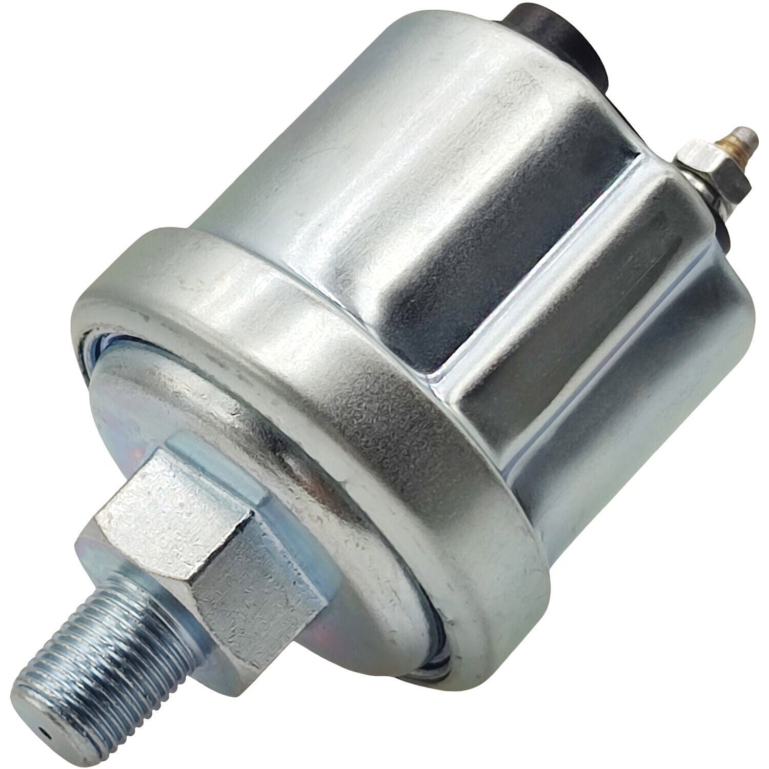 Oil Pressure Sender AT168629 for VDO John Deere 655 750 850 4040 4050 4230 4240
