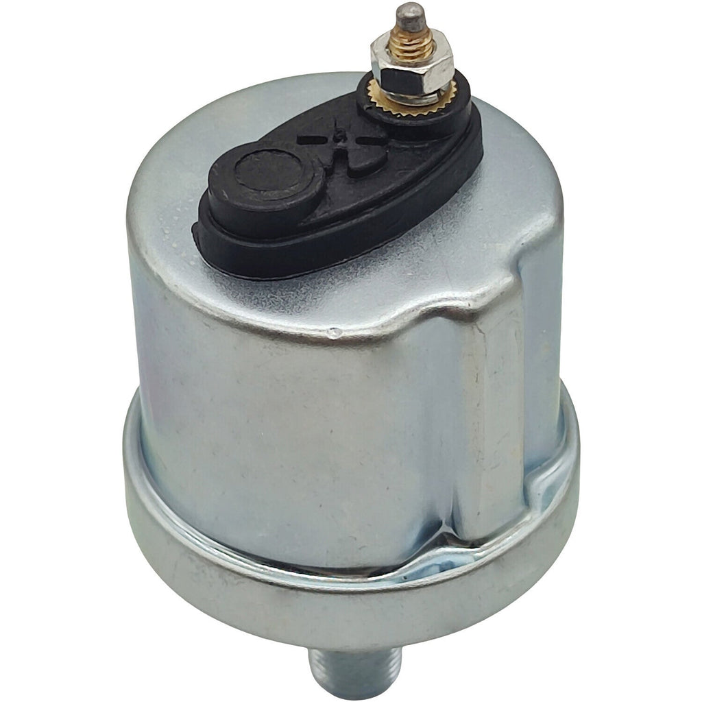 Oil Pressure Sender AT168629 for VDO John Deere 655 750 850 4040 4050 4230 4240