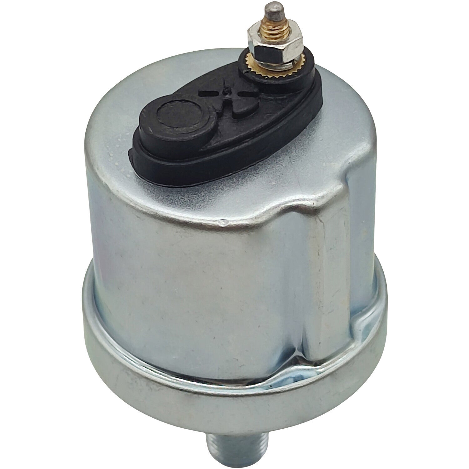 Oil Pressure Sender AT168629 for VDO John Deere 655 750 850 4040 4050 4230 4240
