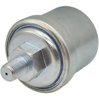 Oil Pressure Sender AT168629 for VDO John Deere 655 750 850 4040 4050 4230 4240