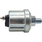 Oil Pressure Sender AT168629 for VDO John Deere 655 750 850 4040 4050 4230 4240