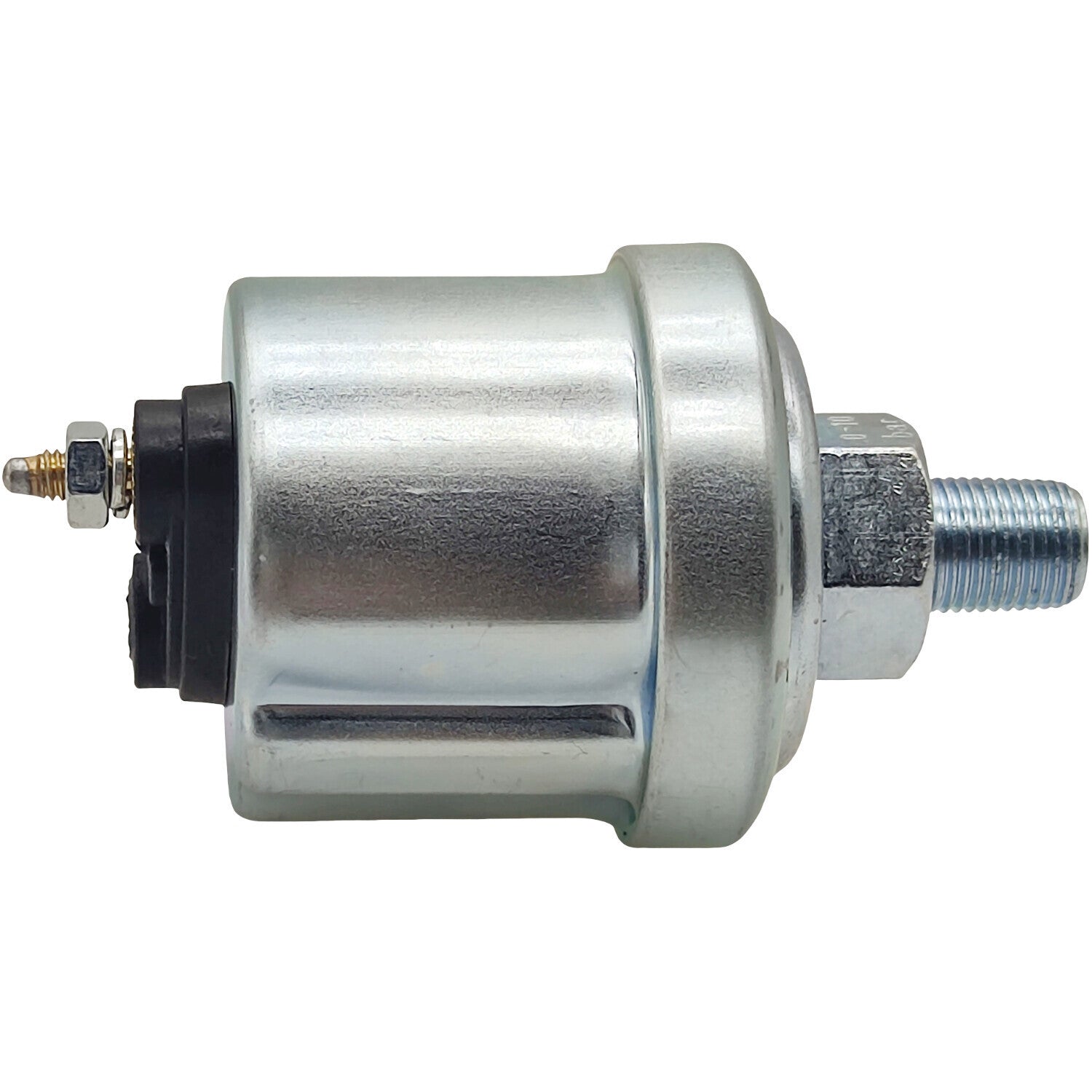 Oil Pressure Sender AT168629 for VDO John Deere 655 750 850 4040 4050 4230 4240
