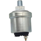 Oil Pressure Sender AT168629 for VDO John Deere 655 750 850 4040 4050 4230 4240