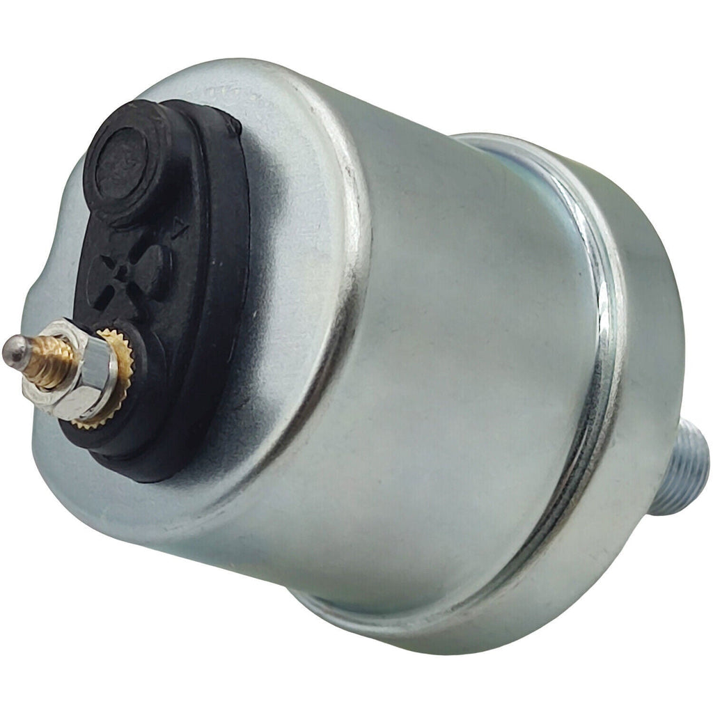 Oil Pressure Sender AT168629 for VDO John Deere 655 750 850 4040 4050 4230 4240