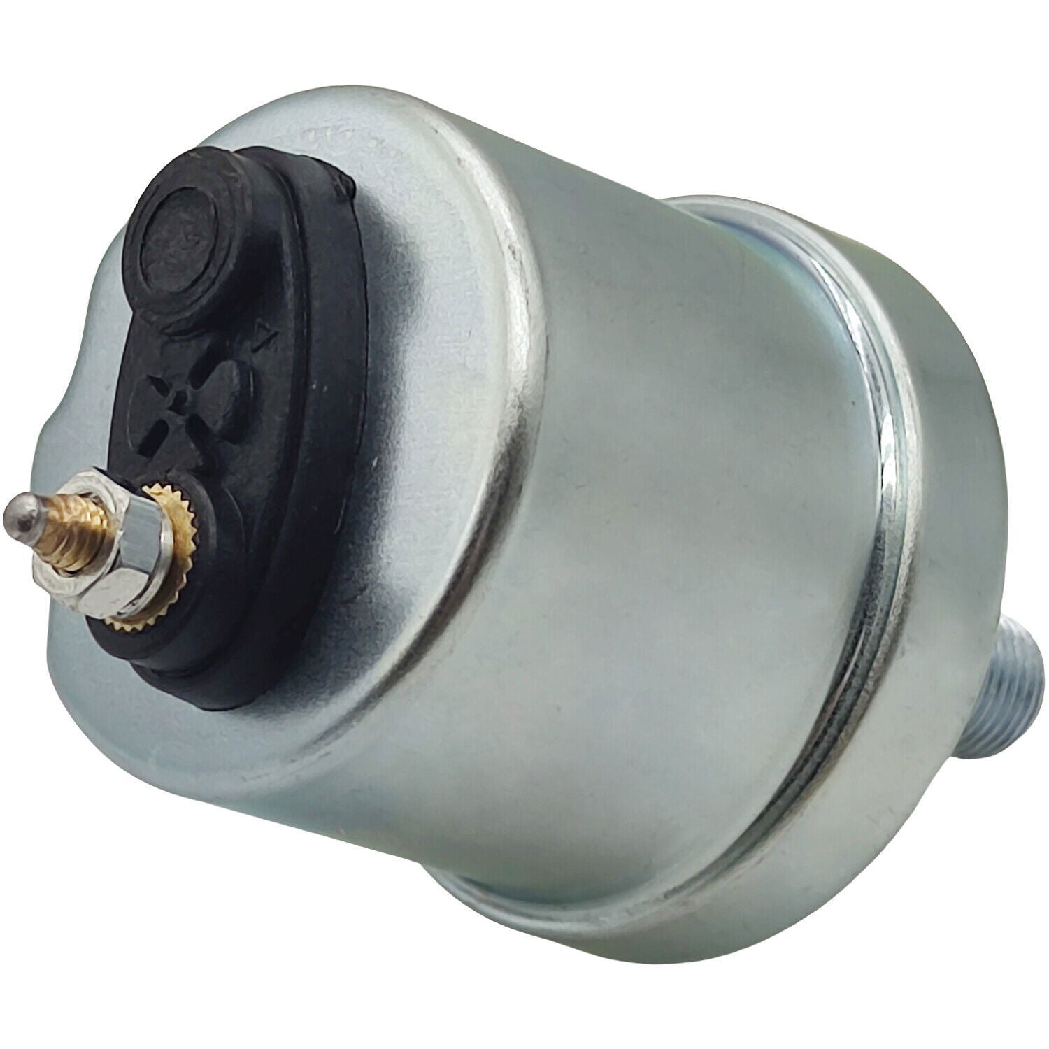 Oil Pressure Sender AT168629 for VDO John Deere 655 750 850 4040 4050 4230 4240