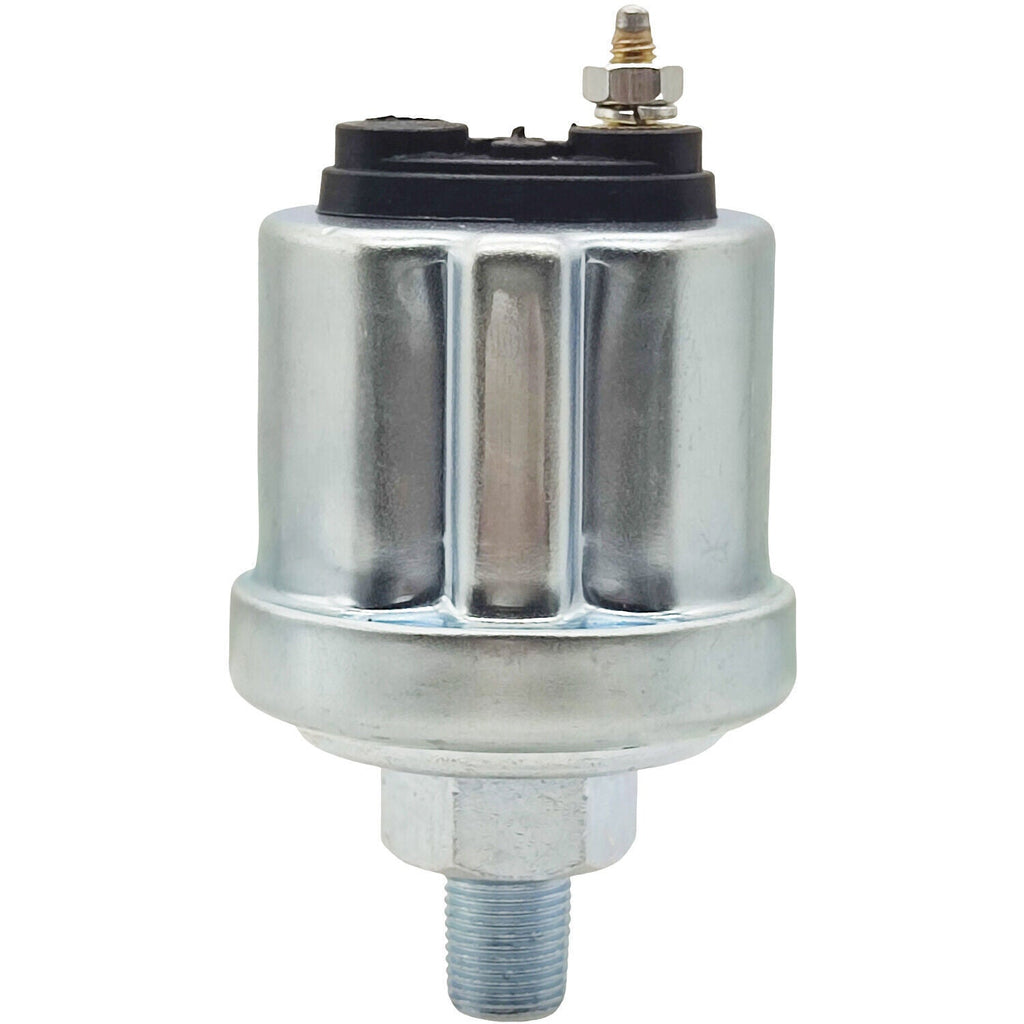 Oil Pressure Sender AT168629 for VDO John Deere 655 750 850 4040 4050 4230 4240
