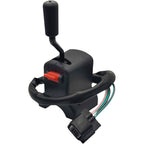 Fit Mitsubishi Switch GP25-K Forward Neutral & Reverse MB91306-32800 91406-32800